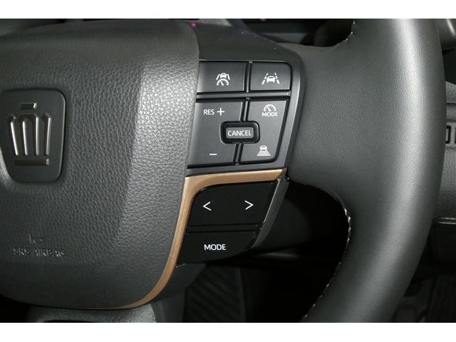 クラウンスポーツ Z ムーンルーフ AWD フルセグテレビ ETC車載器 TVナビ クルコン 横滑り防止装置 エアバッグ 本革 AC100V ミュージックプレイヤー接続可 メモリナビ ドラレコ キーレス 盗難防止装置(21枚目)
