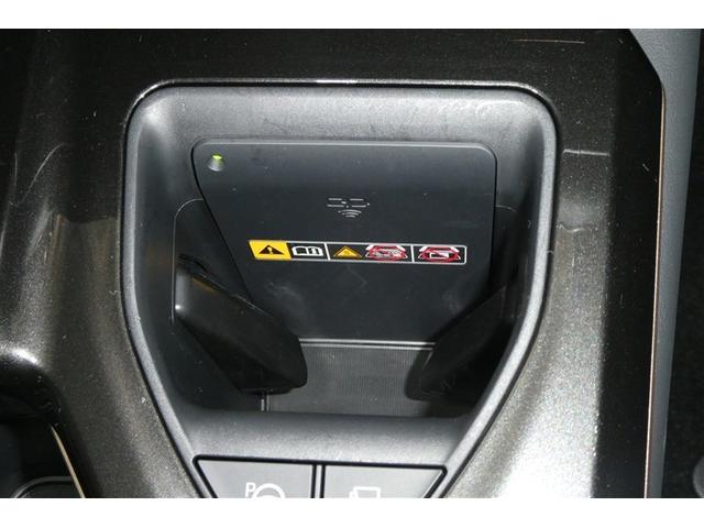 クラウンスポーツ Z ムーンルーフ AWD フルセグテレビ ETC車載器 TVナビ クルコン 横滑り防止装置 エアバッグ 本革 AC100V ミュージックプレイヤー接続可 メモリナビ ドラレコ キーレス 盗難防止装置(23枚目)