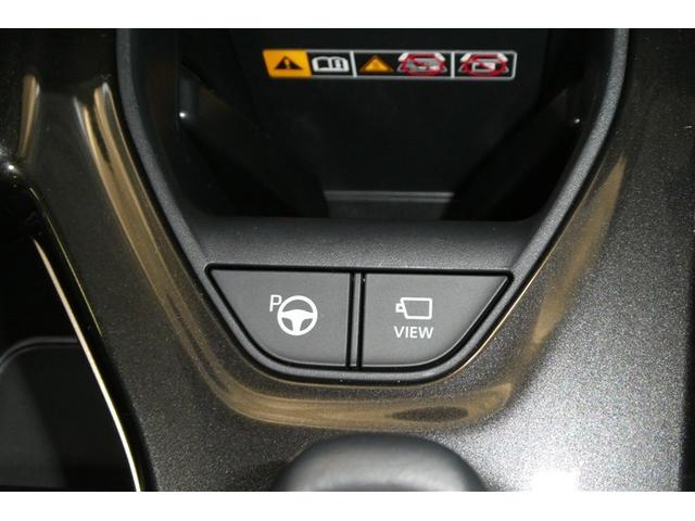 クラウンスポーツ Z ムーンルーフ AWD フルセグテレビ ETC車載器 TVナビ クルコン 横滑り防止装置 エアバッグ 本革 AC100V ミュージックプレイヤー接続可 メモリナビ ドラレコ キーレス 盗難防止装置(24枚目)