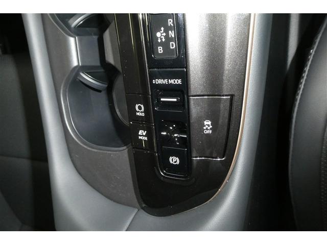 クラウンスポーツ Z ムーンルーフ AWD フルセグテレビ ETC車載器 TVナビ クルコン 横滑り防止装置 エアバッグ 本革 AC100V ミュージックプレイヤー接続可 メモリナビ ドラレコ キーレス 盗難防止装置(26枚目)