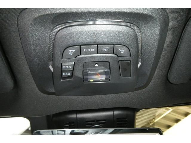 クラウンスポーツ Z ムーンルーフ AWD フルセグテレビ ETC車載器 TVナビ クルコン 横滑り防止装置 エアバッグ 本革 AC100V ミュージックプレイヤー接続可 メモリナビ ドラレコ キーレス 盗難防止装置(27枚目)