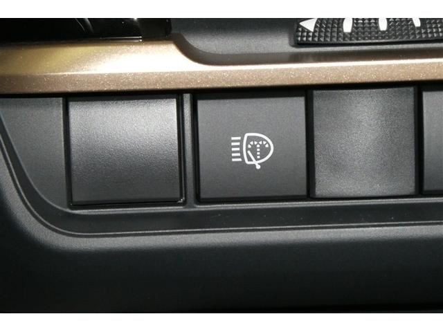 クラウンスポーツ Z ムーンルーフ AWD フルセグテレビ ETC車載器 TVナビ クルコン 横滑り防止装置 エアバッグ 本革 AC100V ミュージックプレイヤー接続可 メモリナビ ドラレコ キーレス 盗難防止装置(28枚目)