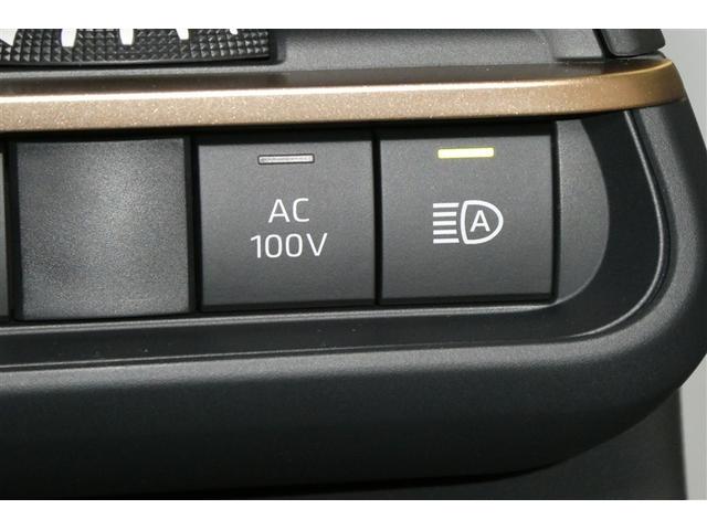 クラウンスポーツ Z ムーンルーフ AWD フルセグテレビ ETC車載器 TVナビ クルコン 横滑り防止装置 エアバッグ 本革 AC100V ミュージックプレイヤー接続可 メモリナビ ドラレコ キーレス 盗難防止装置(29枚目)