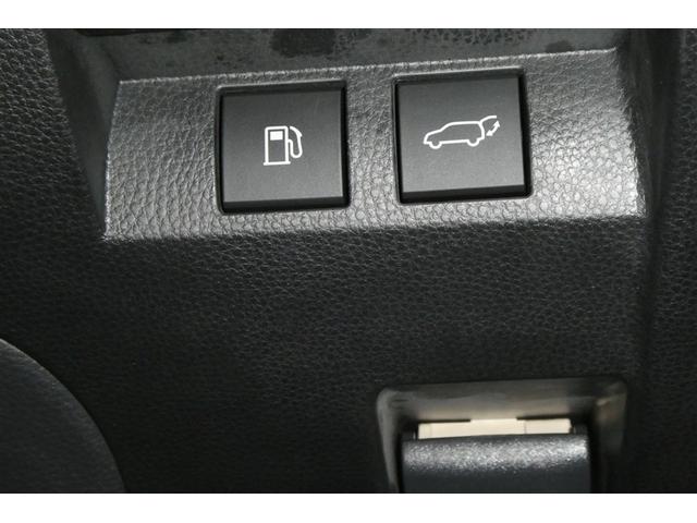 クラウンスポーツ Z ムーンルーフ AWD フルセグテレビ ETC車載器 TVナビ クルコン 横滑り防止装置 エアバッグ 本革 AC100V ミュージックプレイヤー接続可 メモリナビ ドラレコ キーレス 盗難防止装置(30枚目)