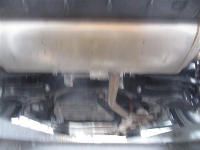 クラウンスポーツ Z ムーンルーフ AWD フルセグテレビ ETC車載器 TVナビ クルコン 横滑り防止装置 エアバッグ 本革 AC100V ミュージックプレイヤー接続可 メモリナビ ドラレコ キーレス 盗難防止装置(40枚目)