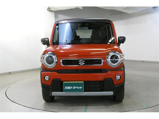 大阪トヨペットは中古車もお任せ下さい！