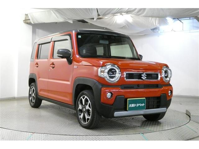 綺麗なボディーカラーで運転が楽しくなりますね☆