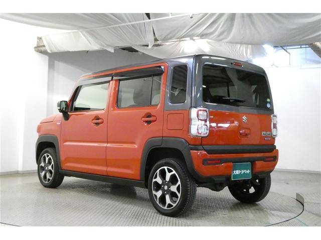 走りにこだわりながら収納力も持ち合わせたお車です。荷物を載せて軽快なドライブを楽しめますよ♪