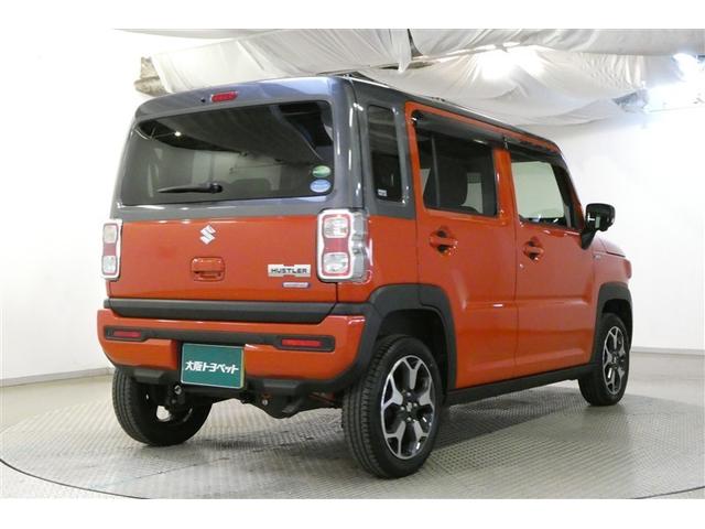 走りにこだわりながら収納力も持ち合わせたお車です。荷物を載せて軽快なドライブを楽しめますよ♪