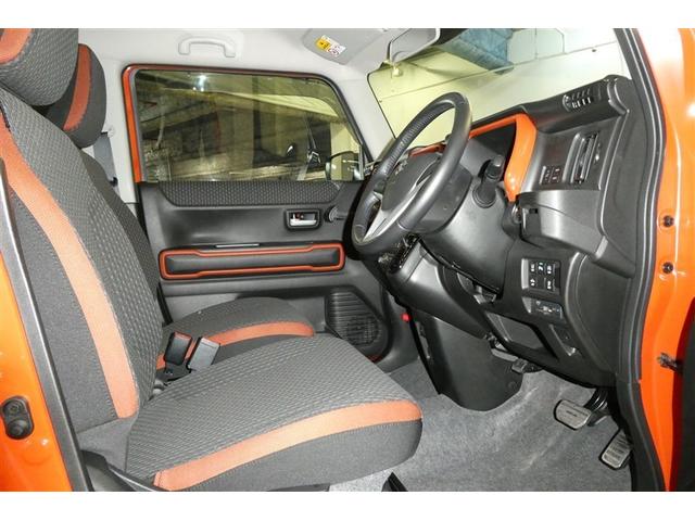 シートの座り心地も確かめにきてくださいね♪