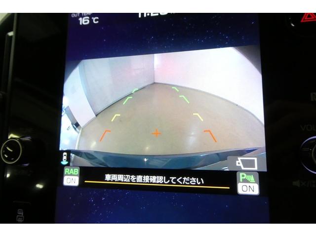 レヴォーグ ＳＴＩスポーツシャープ　アルミホイール　４ＷＤ　パワーシート　ナビＴＶ　フルオートエアコン　メモリーナビ　リヤカメラ　衝突被害軽減　スマートキー　ＥＴＣ　ＬＥＤヘッドライト　オートクルーズコントロール　フルセグＴＶ（15枚目）