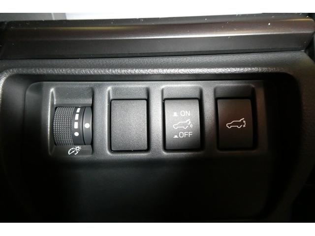 レヴォーグ ＳＴＩスポーツシャープ　アルミホイール　４ＷＤ　パワーシート　ナビＴＶ　フルオートエアコン　メモリーナビ　リヤカメラ　衝突被害軽減　スマートキー　ＥＴＣ　ＬＥＤヘッドライト　オートクルーズコントロール　フルセグＴＶ（22枚目）