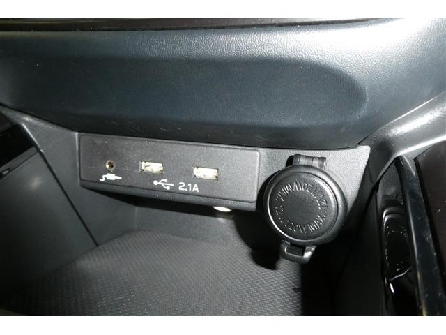 レヴォーグ ＳＴＩスポーツシャープ　アルミホイール　４ＷＤ　パワーシート　ナビＴＶ　フルオートエアコン　メモリーナビ　リヤカメラ　衝突被害軽減　スマートキー　ＥＴＣ　ＬＥＤヘッドライト　オートクルーズコントロール　フルセグＴＶ（31枚目）