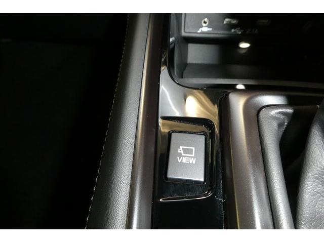 レヴォーグ ＳＴＩスポーツシャープ　アルミホイール　４ＷＤ　パワーシート　ナビＴＶ　フルオートエアコン　メモリーナビ　リヤカメラ　衝突被害軽減　スマートキー　ＥＴＣ　ＬＥＤヘッドライト　オートクルーズコントロール　フルセグＴＶ（33枚目）