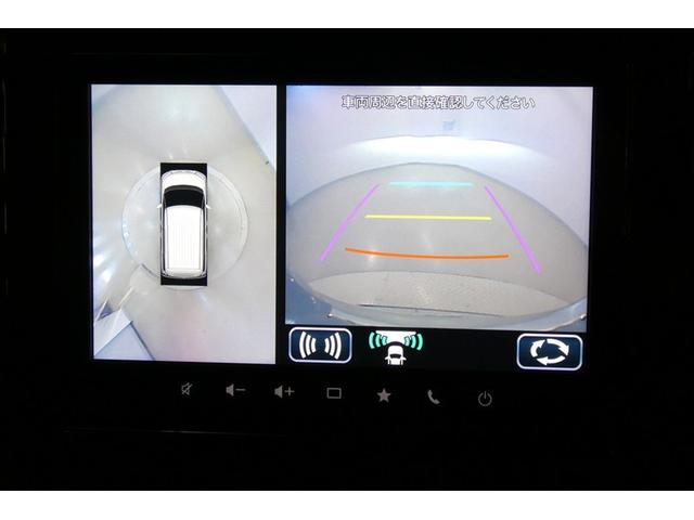 ソリオバンディット ハイブリッドＭＶ　エアロ　Ｂモニター　ウォークスルー　ＬＥＤランプ　クルコン　イモビライザー　Ｗエアバック　スマキー　サイドエアＢ　フルセグＴＶ　オートエアコン　ＤＶＤ再生　フルフラット　ＥＴＣ　アルミホイール　ＡＢＳ（18枚目）