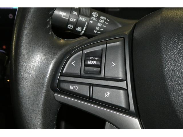 ソリオバンディット ハイブリッドＭＶ　エアロ　Ｂモニター　ウォークスルー　ＬＥＤランプ　クルコン　イモビライザー　Ｗエアバック　スマキー　サイドエアＢ　フルセグＴＶ　オートエアコン　ＤＶＤ再生　フルフラット　ＥＴＣ　アルミホイール　ＡＢＳ（20枚目）