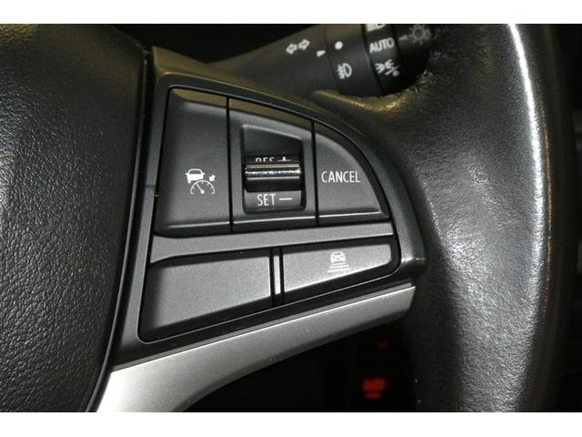 ソリオバンディット ハイブリッドＭＶ　エアロ　Ｂモニター　ウォークスルー　ＬＥＤランプ　クルコン　イモビライザー　Ｗエアバック　スマキー　サイドエアＢ　フルセグＴＶ　オートエアコン　ＤＶＤ再生　フルフラット　ＥＴＣ　アルミホイール　ＡＢＳ（22枚目）