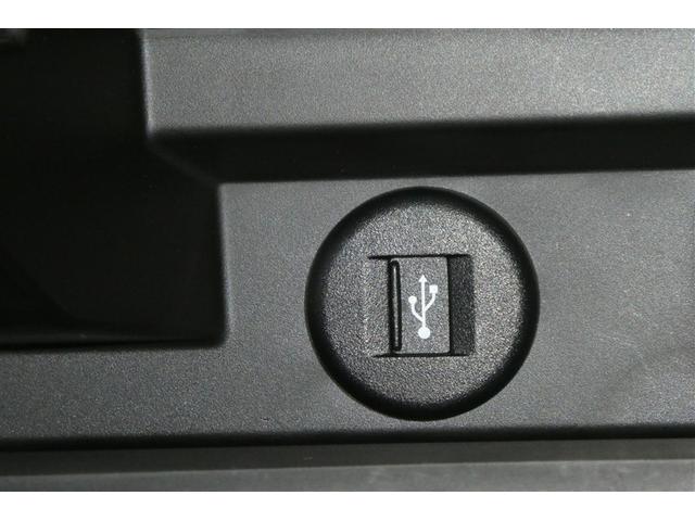 ソリオバンディット ハイブリッドＭＶ　エアロ　Ｂモニター　ウォークスルー　ＬＥＤランプ　クルコン　イモビライザー　Ｗエアバック　スマキー　サイドエアＢ　フルセグＴＶ　オートエアコン　ＤＶＤ再生　フルフラット　ＥＴＣ　アルミホイール　ＡＢＳ（25枚目）