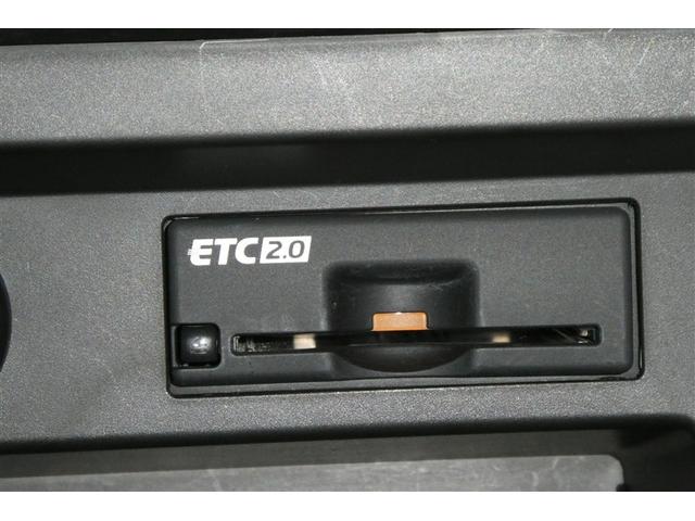 ソリオバンディット ハイブリッドＭＶ　エアロ　Ｂモニター　ウォークスルー　ＬＥＤランプ　クルコン　イモビライザー　Ｗエアバック　スマキー　サイドエアＢ　フルセグＴＶ　オートエアコン　ＤＶＤ再生　フルフラット　ＥＴＣ　アルミホイール　ＡＢＳ（26枚目）