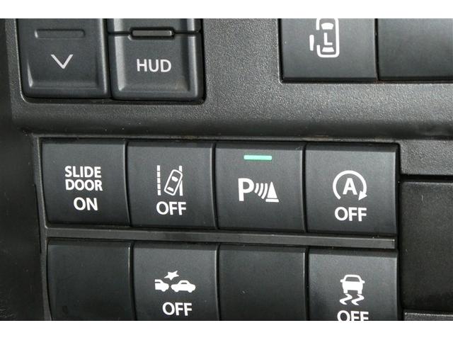 ソリオバンディット ハイブリッドＭＶ　エアロ　Ｂモニター　ウォークスルー　ＬＥＤランプ　クルコン　イモビライザー　Ｗエアバック　スマキー　サイドエアＢ　フルセグＴＶ　オートエアコン　ＤＶＤ再生　フルフラット　ＥＴＣ　アルミホイール　ＡＢＳ（28枚目）