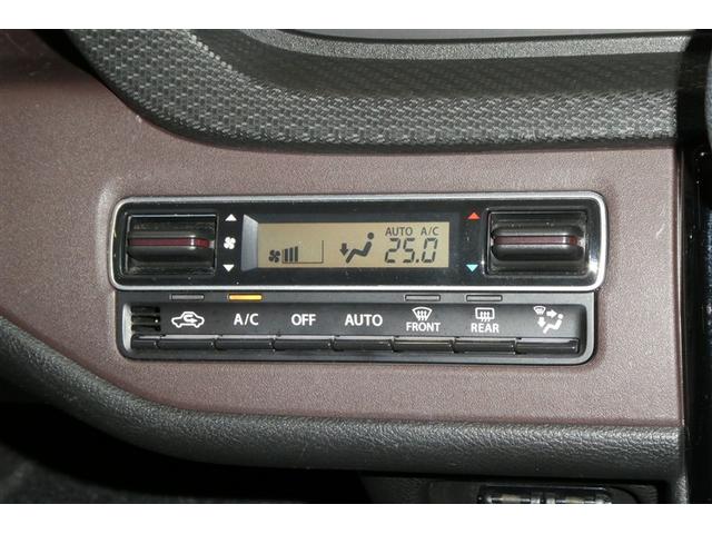 ソリオバンディット ハイブリッドＭＶ　エアロ　Ｂモニター　ウォークスルー　ＬＥＤランプ　クルコン　イモビライザー　Ｗエアバック　スマキー　サイドエアＢ　フルセグＴＶ　オートエアコン　ＤＶＤ再生　フルフラット　ＥＴＣ　アルミホイール　ＡＢＳ（30枚目）