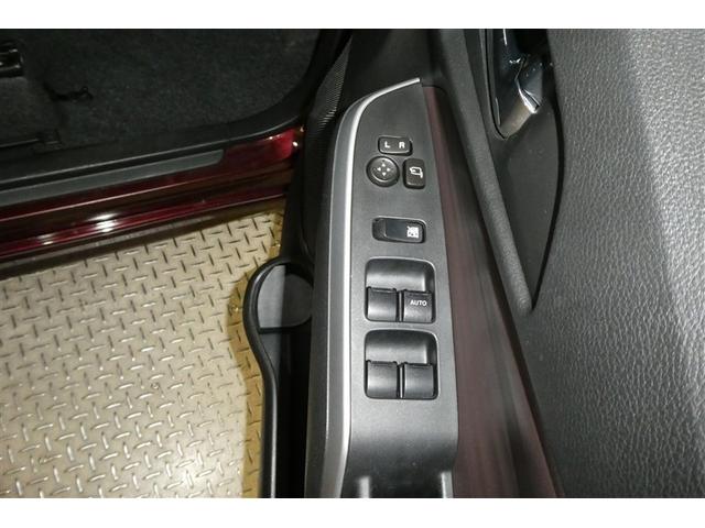 ソリオバンディット ハイブリッドＭＶ　エアロ　Ｂモニター　ウォークスルー　ＬＥＤランプ　クルコン　イモビライザー　Ｗエアバック　スマキー　サイドエアＢ　フルセグＴＶ　オートエアコン　ＤＶＤ再生　フルフラット　ＥＴＣ　アルミホイール　ＡＢＳ（32枚目）