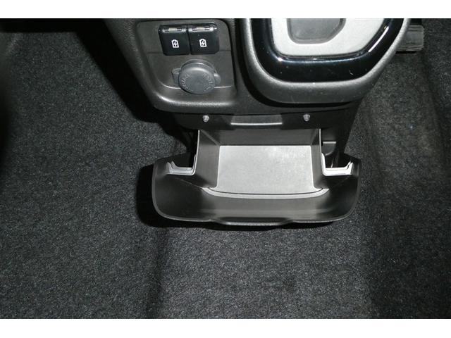 ソリオバンディット ハイブリッドＭＶ　エアロ　Ｂモニター　ウォークスルー　ＬＥＤランプ　クルコン　イモビライザー　Ｗエアバック　スマキー　サイドエアＢ　フルセグＴＶ　オートエアコン　ＤＶＤ再生　フルフラット　ＥＴＣ　アルミホイール　ＡＢＳ（33枚目）