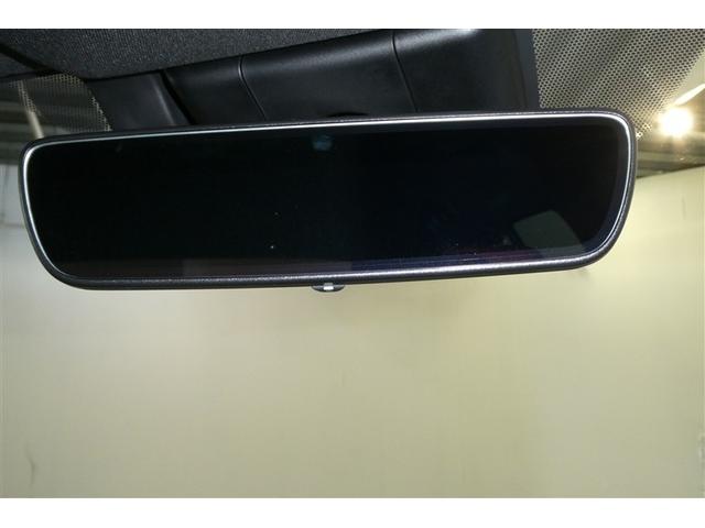 UX UX250h Fスポーツ クルコン フルセグテレビ LEDヘッドライト ETC車載器 インテリキー 盗難防止システム 電動シート 横滑り防止 AW エアコン ナビTV キーフリー メモリーナビ ミュージックプレイヤー接続可(19枚目)