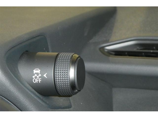 UX UX250h Fスポーツ クルコン フルセグテレビ LEDヘッドライト ETC車載器 インテリキー 盗難防止システム 電動シート 横滑り防止 AW エアコン ナビTV キーフリー メモリーナビ ミュージックプレイヤー接続可(27枚目)