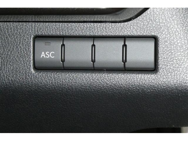 UX UX250h Fスポーツ クルコン フルセグテレビ LEDヘッドライト ETC車載器 インテリキー 盗難防止システム 電動シート 横滑り防止 AW エアコン ナビTV キーフリー メモリーナビ ミュージックプレイヤー接続可(28枚目)