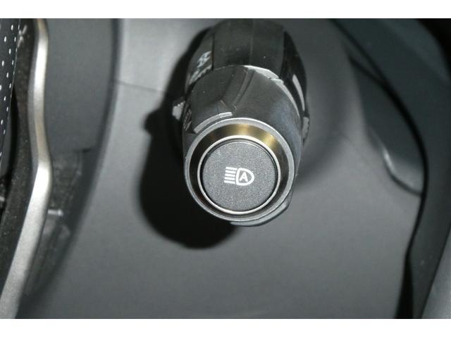 UX UX250h Fスポーツ クルコン フルセグテレビ LEDヘッドライト ETC車載器 インテリキー 盗難防止システム 電動シート 横滑り防止 AW エアコン ナビTV キーフリー メモリーナビ ミュージックプレイヤー接続可(30枚目)