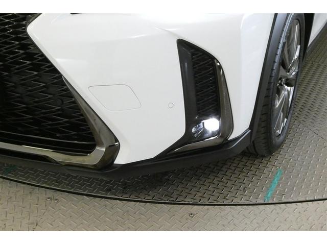 UX UX250h Fスポーツ クルコン フルセグテレビ LEDヘッドライト ETC車載器 インテリキー 盗難防止システム 電動シート 横滑り防止 AW エアコン ナビTV キーフリー メモリーナビ ミュージックプレイヤー接続可(36枚目)