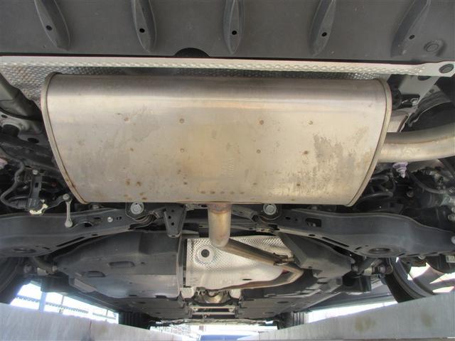 UX UX250h Fスポーツ クルコン フルセグテレビ LEDヘッドライト ETC車載器 インテリキー 盗難防止システム 電動シート 横滑り防止 AW エアコン ナビTV キーフリー メモリーナビ ミュージックプレイヤー接続可(40枚目)