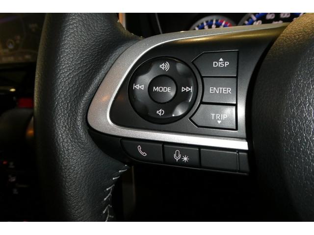 ルーミー カスタムＧ－Ｔ　助手席エアバック　両側オートスライドドア　スマートキープッシュスタート　ＬＥＤライト　横滑り防止機能　クルコン　ＥＴＣ付　アルミホイール　フルフラット　キーレス　ＤＶＤ　ナビ＆ＴＶ　セキュリティ（22枚目）