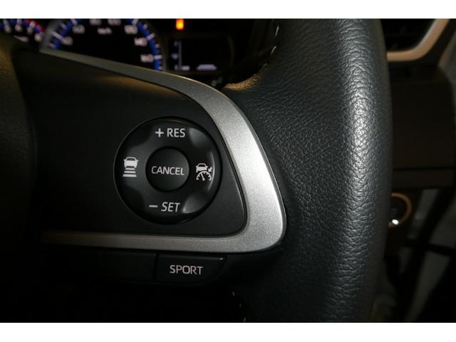 ルーミー カスタムＧ－Ｔ　助手席エアバック　両側オートスライドドア　スマートキープッシュスタート　ＬＥＤライト　横滑り防止機能　クルコン　ＥＴＣ付　アルミホイール　フルフラット　キーレス　ＤＶＤ　ナビ＆ＴＶ　セキュリティ（23枚目）