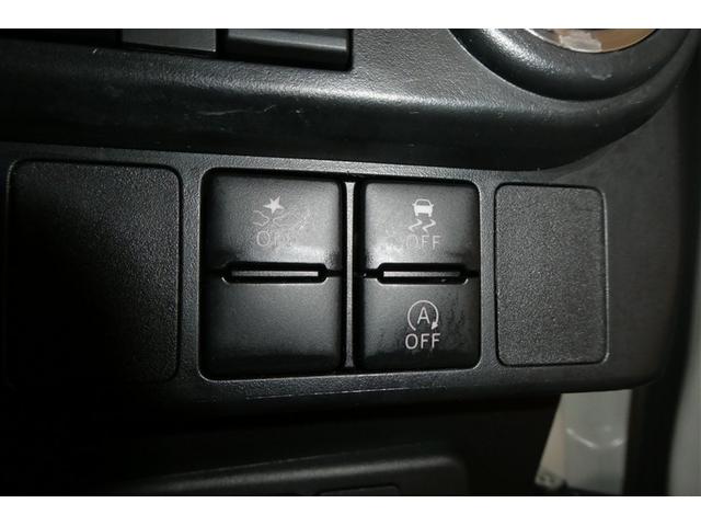 ルーミー カスタムＧ－Ｔ　助手席エアバック　両側オートスライドドア　スマートキープッシュスタート　ＬＥＤライト　横滑り防止機能　クルコン　ＥＴＣ付　アルミホイール　フルフラット　キーレス　ＤＶＤ　ナビ＆ＴＶ　セキュリティ（24枚目）