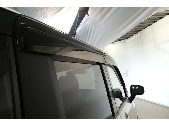 ルーミー カスタムＧ－Ｔ　助手席エアバック　両側オートスライドドア　スマートキープッシュスタート　ＬＥＤライト　横滑り防止機能　クルコン　ＥＴＣ付　アルミホイール　フルフラット　キーレス　ＤＶＤ　ナビ＆ＴＶ　セキュリティ（27枚目）