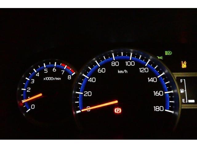 ルーミー カスタムＧ－Ｔ　助手席エアバック　両側オートスライドドア　スマートキープッシュスタート　ＬＥＤライト　横滑り防止機能　クルコン　ＥＴＣ付　アルミホイール　フルフラット　キーレス　ＤＶＤ　ナビ＆ＴＶ　セキュリティ（28枚目）