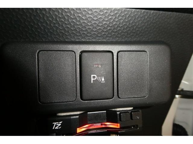 ルーミー カスタムＧ－Ｔ　助手席エアバック　両側オートスライドドア　スマートキープッシュスタート　ＬＥＤライト　横滑り防止機能　クルコン　ＥＴＣ付　アルミホイール　フルフラット　キーレス　ＤＶＤ　ナビ＆ＴＶ　セキュリティ（31枚目）