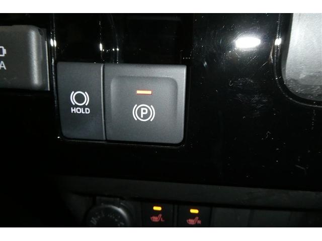 ルーミー カスタムＧ－Ｔ　助手席エアバック　両側オートスライドドア　スマートキープッシュスタート　ＬＥＤライト　横滑り防止機能　クルコン　ＥＴＣ付　アルミホイール　フルフラット　キーレス　ＤＶＤ　ナビ＆ＴＶ　セキュリティ（33枚目）