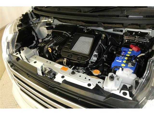 ルーミー カスタムＧ－Ｔ　助手席エアバック　両側オートスライドドア　スマートキープッシュスタート　ＬＥＤライト　横滑り防止機能　クルコン　ＥＴＣ付　アルミホイール　フルフラット　キーレス　ＤＶＤ　ナビ＆ＴＶ　セキュリティ（40枚目）