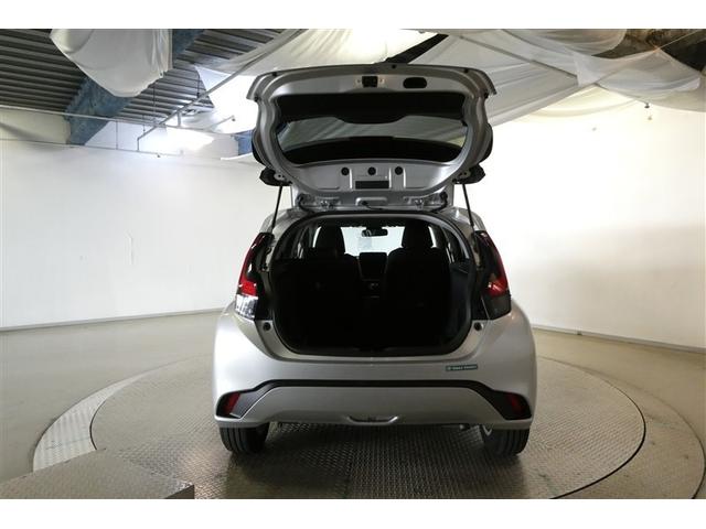 アクア Ｚ　ＬＥＤヘッドライト　スマートキー　１００Ｖ電源　イモビライザー　アルミホイール　オートクルーズコントロール　エアコン　ＥＳＣ　ナビ　カーテンエアバッグ　ＥＴＣ　キーレス　パワーウインドウ　ＡＢＳ（9枚目）