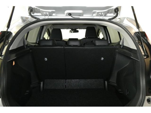 アクア Ｚ　ＬＥＤヘッドライト　スマートキー　１００Ｖ電源　イモビライザー　アルミホイール　オートクルーズコントロール　エアコン　ＥＳＣ　ナビ　カーテンエアバッグ　ＥＴＣ　キーレス　パワーウインドウ　ＡＢＳ（15枚目）