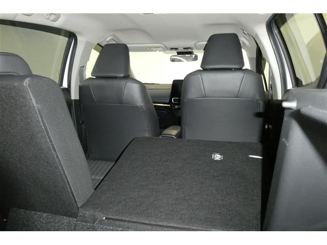 アクア Ｚ　ＬＥＤヘッドライト　スマートキー　１００Ｖ電源　イモビライザー　アルミホイール　オートクルーズコントロール　エアコン　ＥＳＣ　ナビ　カーテンエアバッグ　ＥＴＣ　キーレス　パワーウインドウ　ＡＢＳ（16枚目）