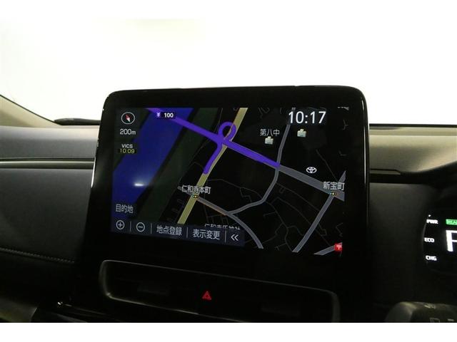 アクア Ｚ　ＬＥＤヘッドライト　スマートキー　１００Ｖ電源　イモビライザー　アルミホイール　オートクルーズコントロール　エアコン　ＥＳＣ　ナビ　カーテンエアバッグ　ＥＴＣ　キーレス　パワーウインドウ　ＡＢＳ（17枚目）