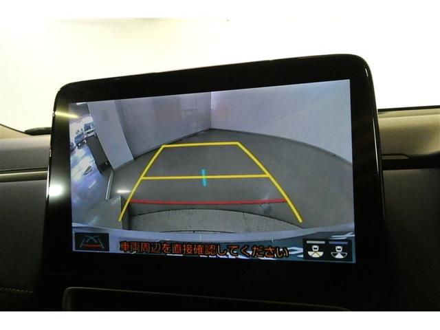 アクア Ｚ　ＬＥＤヘッドライト　スマートキー　１００Ｖ電源　イモビライザー　アルミホイール　オートクルーズコントロール　エアコン　ＥＳＣ　ナビ　カーテンエアバッグ　ＥＴＣ　キーレス　パワーウインドウ　ＡＢＳ（18枚目）