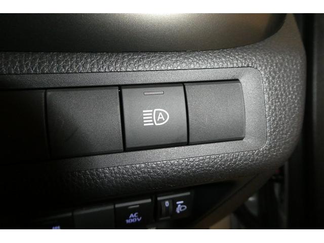 アクア Ｚ　ＬＥＤヘッドライト　スマートキー　１００Ｖ電源　イモビライザー　アルミホイール　オートクルーズコントロール　エアコン　ＥＳＣ　ナビ　カーテンエアバッグ　ＥＴＣ　キーレス　パワーウインドウ　ＡＢＳ（22枚目）