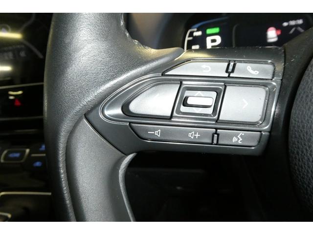 アクア Ｚ　ＬＥＤヘッドライト　スマートキー　１００Ｖ電源　イモビライザー　アルミホイール　オートクルーズコントロール　エアコン　ＥＳＣ　ナビ　カーテンエアバッグ　ＥＴＣ　キーレス　パワーウインドウ　ＡＢＳ（23枚目）