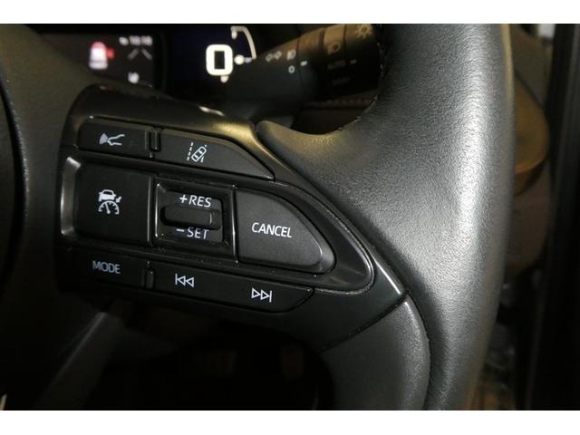 アクア Ｚ　ＬＥＤヘッドライト　スマートキー　１００Ｖ電源　イモビライザー　アルミホイール　オートクルーズコントロール　エアコン　ＥＳＣ　ナビ　カーテンエアバッグ　ＥＴＣ　キーレス　パワーウインドウ　ＡＢＳ（24枚目）