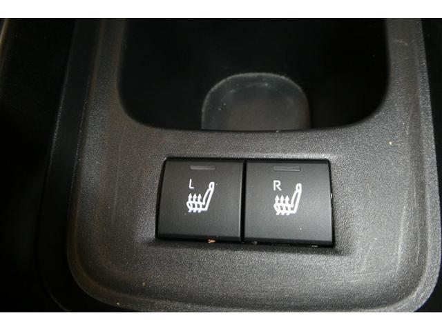 アクア Ｚ　ＬＥＤヘッドライト　スマートキー　１００Ｖ電源　イモビライザー　アルミホイール　オートクルーズコントロール　エアコン　ＥＳＣ　ナビ　カーテンエアバッグ　ＥＴＣ　キーレス　パワーウインドウ　ＡＢＳ（25枚目）